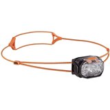  Petzl Swift LT Black Headband flashlight LED Cijene