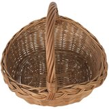  Pletena košara | shoptok.hr