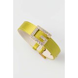 Guess Zapestnica ženska | Shoptok.si