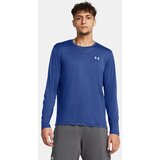 Under Armour Men's T-shirt LAUNCH Cijene