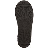 Ugg Papuče 'TASMAN' smeđa | shoptok.hr
