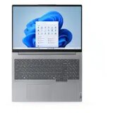  Laptop Lenovo ThinkBook 16″ G7 ARP 21MW000QSC | Eponuda.ba