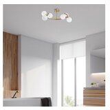 Opviq luminar 14141 zlatni luster | ePonuda.com