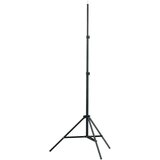 vidaXL Držač/ nosač za pozadinu 300 cm | shoptok.hr