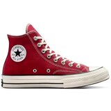Converse ženske patike Chuck 70 Cene