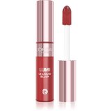 L´Oréal Paris Lumi Glowy Blush tekoče rdečilo odtenek 635 Worth It 11 ml | Shoptok.si