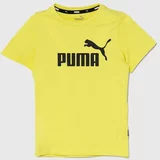 Puma otroška kratka majica