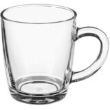 SG Čaša Liam, 340 ml Cijene