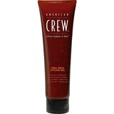 American Crew gel za stilizovanje 250ml