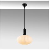 Opviq visilica asker 15182 | ePonuda.com