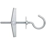 Fischer tipl preklopni KDH 4 80184 100/1 | Eponuda.ba