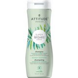 Attitude Super Leaves Nourishing & Strengthening Shampoo - 473 ml | shoptok.hr