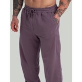 STRIX muška trenerka Joggers Dusk | ePonuda.com