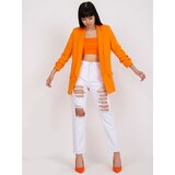 Factory Price Trousers jeans-EM-SP-RD6863.24P-white | shoptok.hr