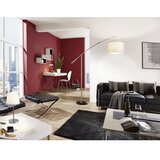 Eglo 92884 - Stona lampa LAURITZ 1xE14/40W/230V | Eponuda.com