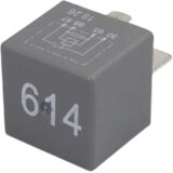  Automobilski relej A767E9 HP109 544 | Eponuda.ba