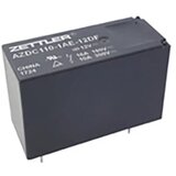 Zettler Electronics AZDC110-1AE-24DF relej za tiskane pločice 24 V/DC 16 A 1 zatvarač 1 St. Cijene