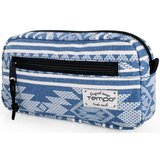 Tempo School Basic Blue Cijene