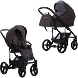  Dječja kolica Bebetto Magnum Light 03/CZA 2u1 | shoptok.hr