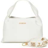 Love Moschino AURA JC4278 Bijela | shoptok.hr