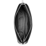 Vuch Faye Black | Shoptok.si