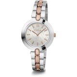 Furla RUČNI SAT WW00002004L5 | shoptok.hr