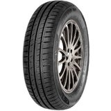 Superia 205/65 R16 107R BLUEWIN VAN zimska pnevmatika | Shoptok.si