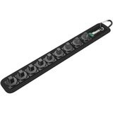 Wera Nosač za alat Belt (Textilgurt), 9-teilig, unbestückt 05003981001 Cijene