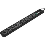 Nosač za alat Belt (Textilgurt), 9-teilig, unbestückt 05003981001