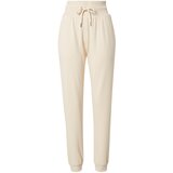 Urban Classics Hlače bež | Shoptok.si