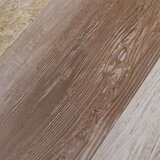  Podne daske 36 pcs Smeđa 5 02 m² PVC - Prano drvo 5 02 m² | shoptok.hr