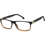 Carrera Naočare CA 8890 R60 Cene