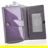 Betlewski BPDVS513FIOLET59430 sarena | shoptok.hr