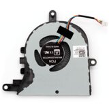  Ventilator Dell Vostro 3580 3591 Latitude 3590 | Shoptok.si