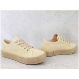 Lee Cooper LCW23311795 sarena | shoptok.hr