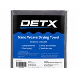  DetX Drying Towel 1200GSM 50x80cm Cijene