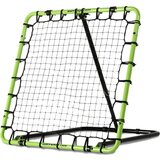EXIT Toys tempo 1000 rebounder Cene