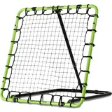 tempo 1000 rebounder
