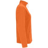 B&C ženska jopica Basic | Shoptok.si