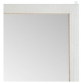 Casa Selección Zidno/za vrata ogledalo 36x126 cm Dea – | shoptok.hr