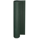 GARDOL Comfort Zaštita od pogleda za balkon (Zelene boje, 300 x 90 cm) | shoptok.hr