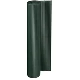 GARDOL Comfort Zaštita od pogleda za balkon (Zelene boje, 300 x 90 cm)