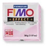  Modelirna masa FIMO Effect za termalno obdelavo - 56 g | različne barve Cene