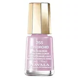 Lak za nokte IRIS ORCHID 255