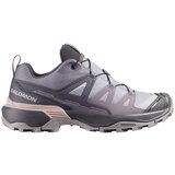 Salomon X Ultra 360 cipele | Eponuda.com