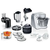 Bosch KUHINJSKI ROBOT MUM58251 Serija 4, MUM 5, 1000 W | Eponuda.com