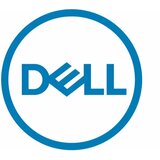 Dell 8TB 3.5 inch sas 12Gbps 7.2k hot-plug, customer kit 14G cene