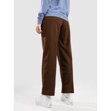 Blue Tomato Wool Blend Hlace dark chocolate | Shoptok.si