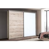 Garderobna omara SYDNEY | Shoptok.si