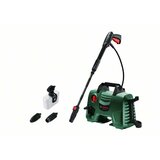 Bosch visokotlačni čistilnik easyaquatak 120 | Shoptok.si